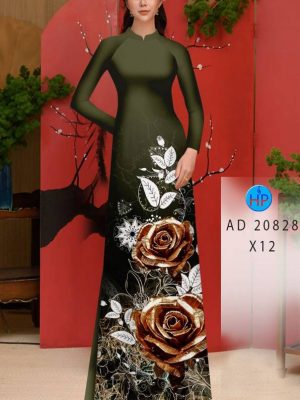 1621231583 701 vai ao dai mau moi vua ra (14)